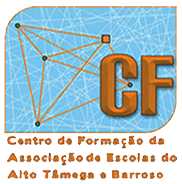 cfaeatb2020